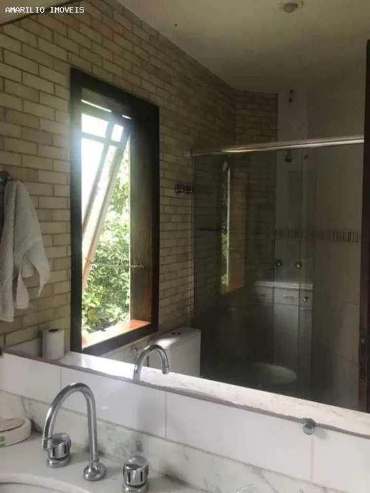Casa, 3 quartos, 296 m² - Foto 6