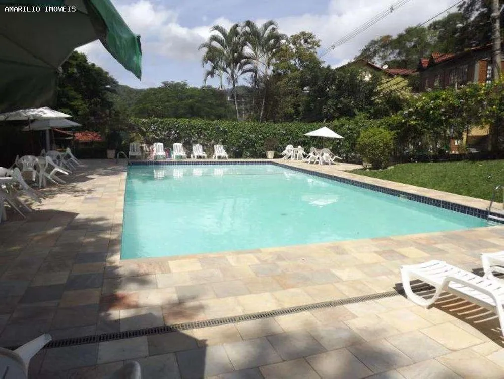 Casa, 3 quartos, 296 m² - Foto 24