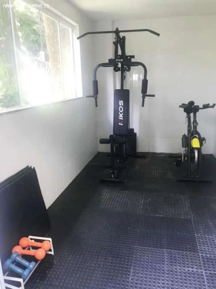 Casa, 3 quartos, 296 m² - Foto 20