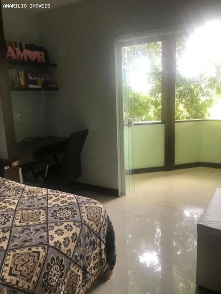 Casa, 3 quartos, 296 m² - Foto 11