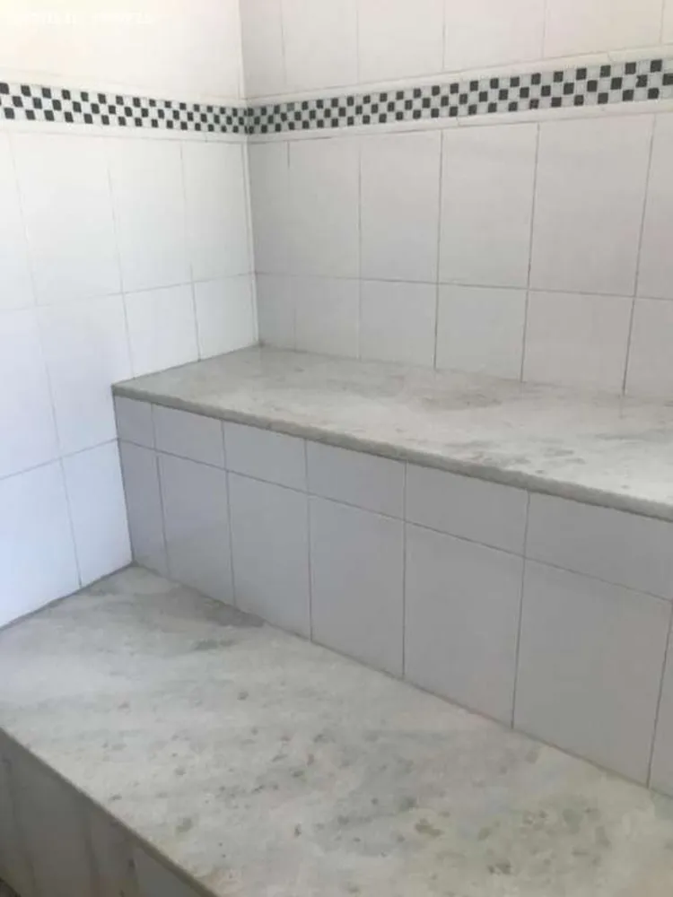 Casa, 3 quartos, 296 m² - Foto 21