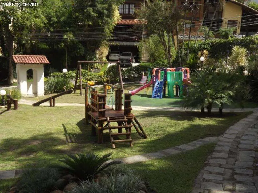 Casa, 3 quartos, 296 m² - Foto 25