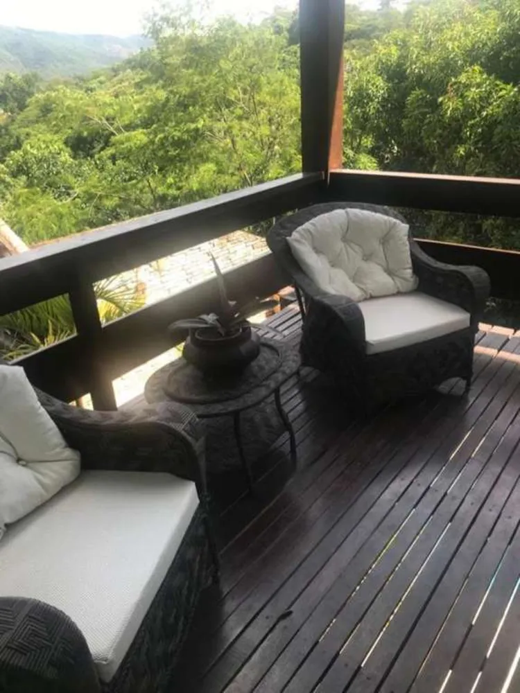 Casa, 3 quartos, 296 m² - Foto 16