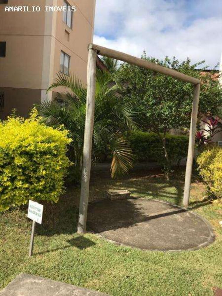 Apartamento, 2 quartos, 55 m² - Foto 12