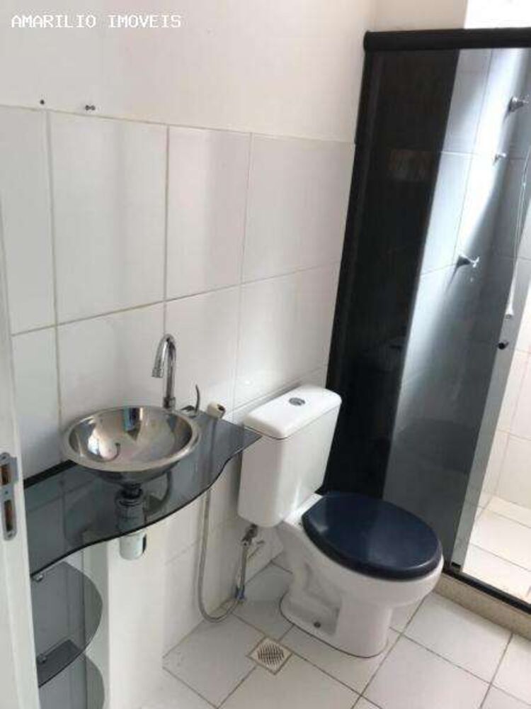 Apartamento, 2 quartos, 55 m² - Foto 10