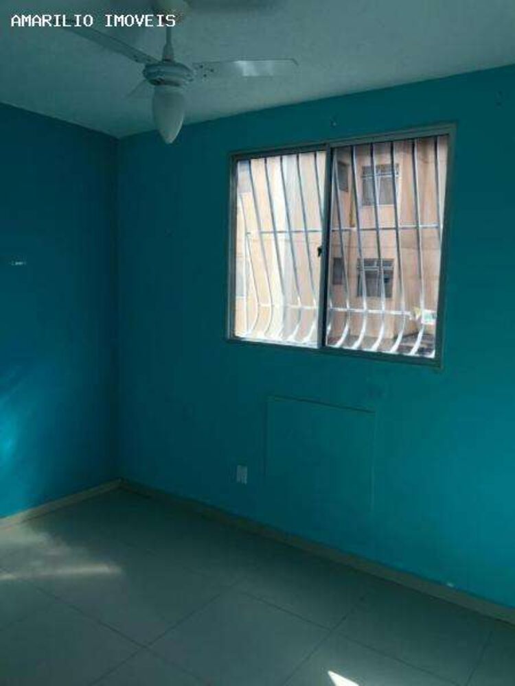 Apartamento, 2 quartos, 55 m² - Foto 5