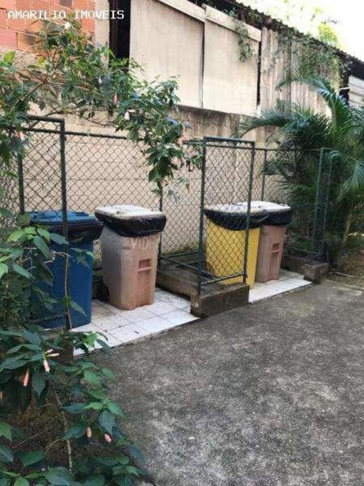 Apartamento, 2 quartos, 55 m² - Foto 8
