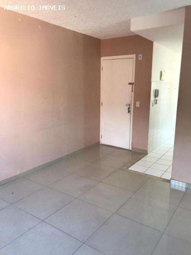 Apartamento, 2 quartos, 55 m² - Foto 7