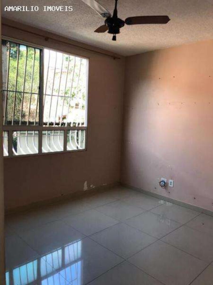 Apartamento, 2 quartos, 55 m² - Foto 11