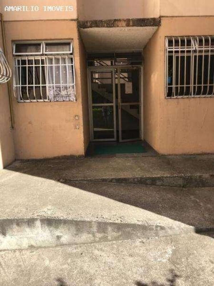 Apartamento, 2 quartos, 55 m² - Foto 14