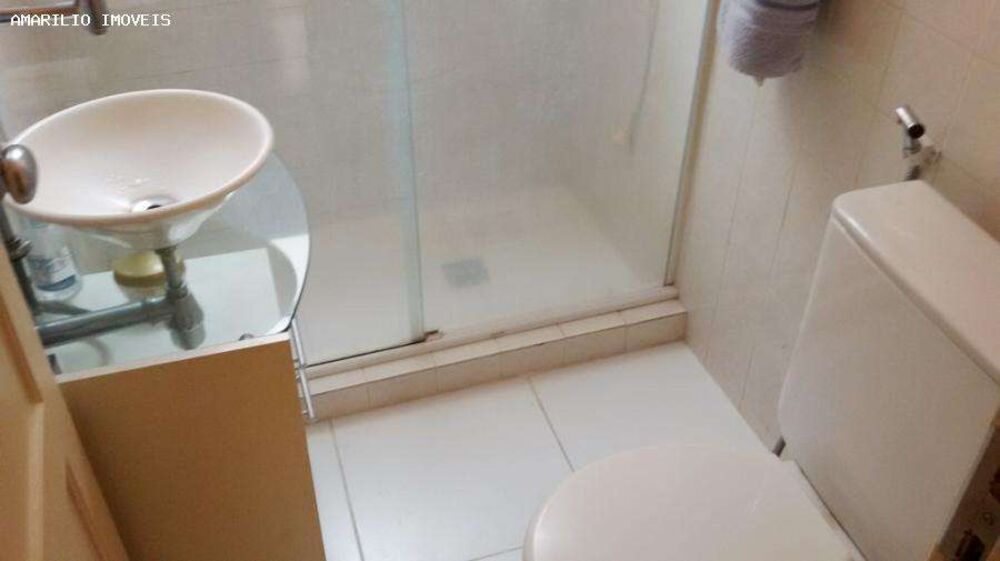Apartamento, 1 quarto, 45 m² - Foto 10