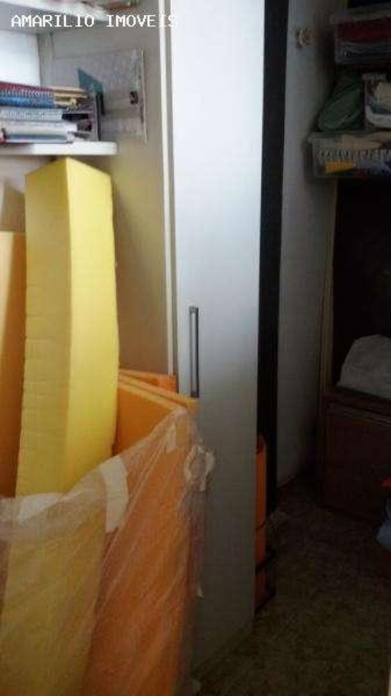 Apartamento, 1 quarto, 45 m² - Foto 6