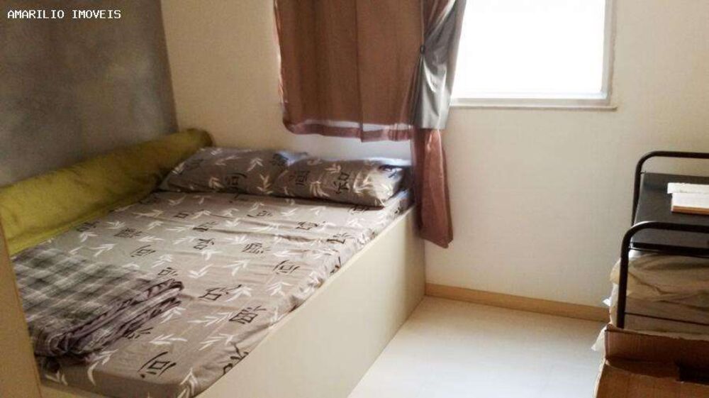 Apartamento, 1 quarto, 45 m² - Foto 2