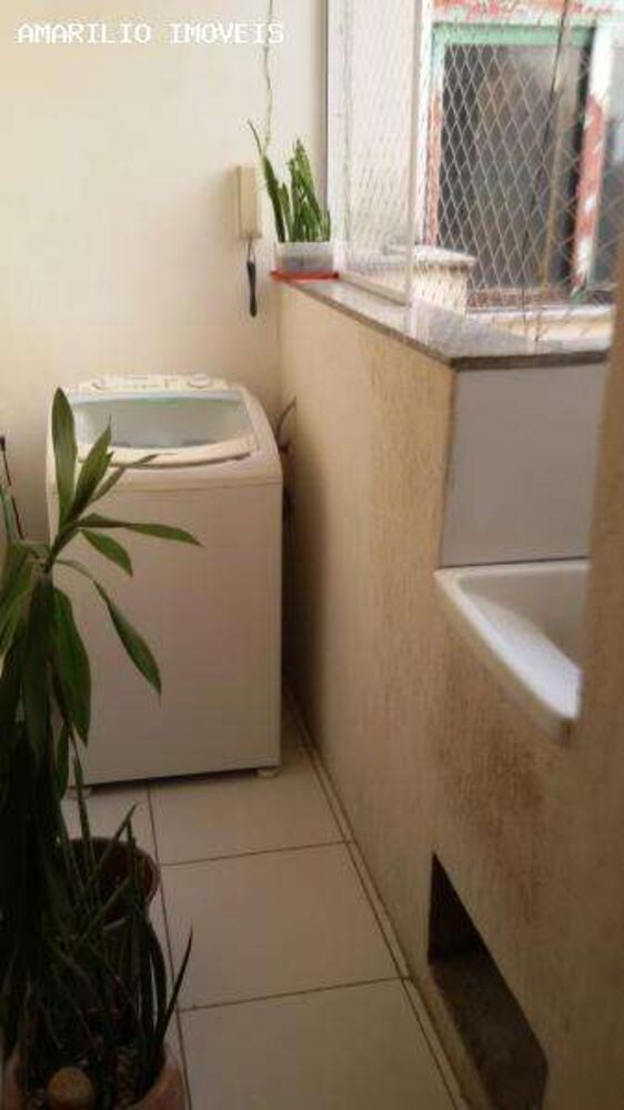 Apartamento, 1 quarto, 45 m² - Foto 7