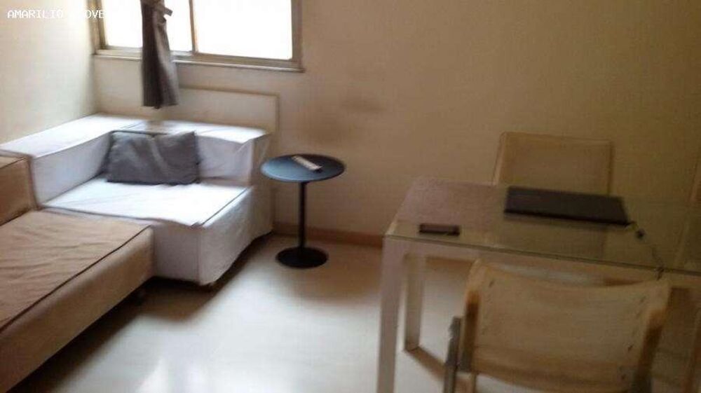 Apartamento, 1 quarto, 45 m² - Foto 5
