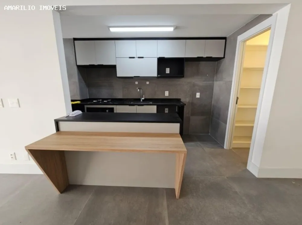 Apartamento, 3 quartos, 94 m² - Foto 16