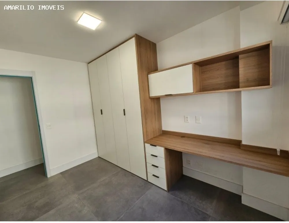 Apartamento, 3 quartos, 94 m² - Foto 8