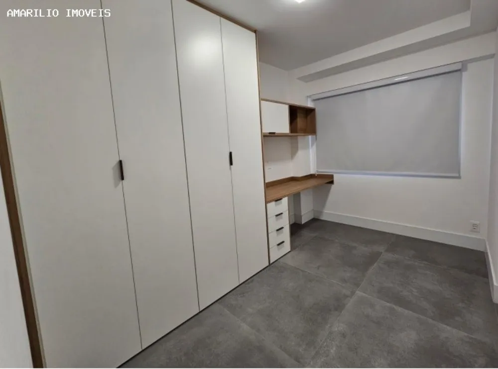Apartamento, 3 quartos, 94 m² - Foto 9