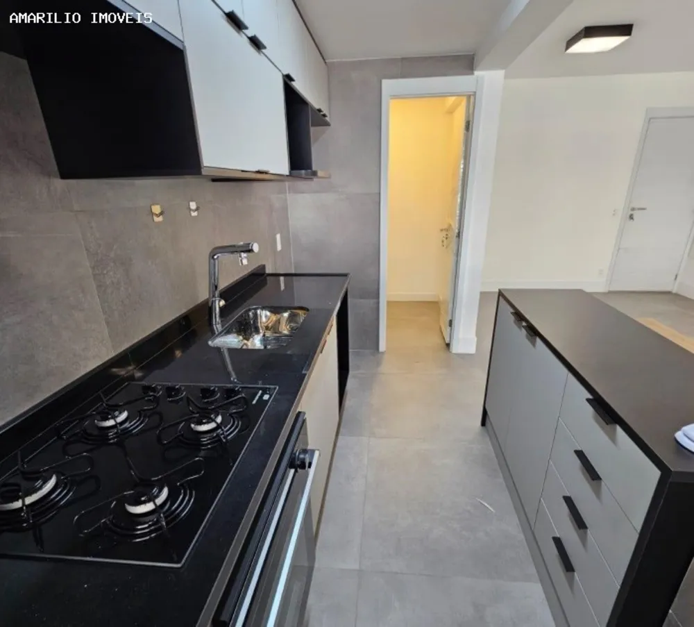Apartamento, 3 quartos, 94 m² - Foto 14