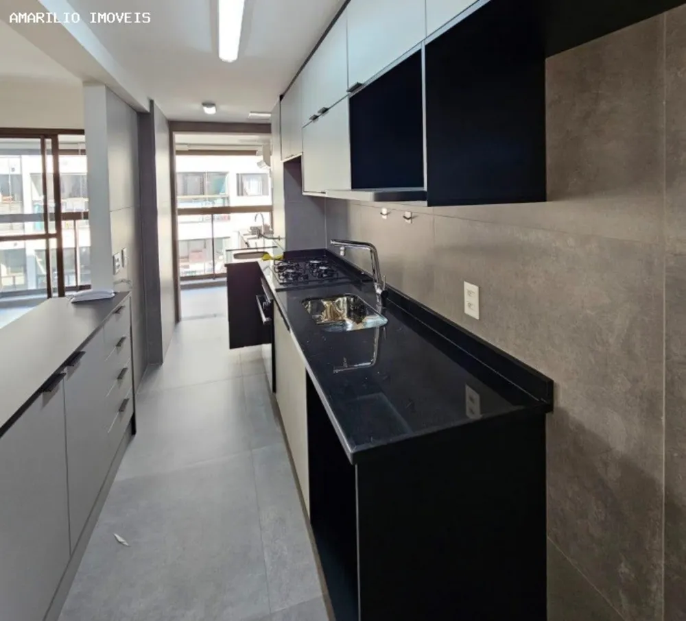 Apartamento, 3 quartos, 94 m² - Foto 15