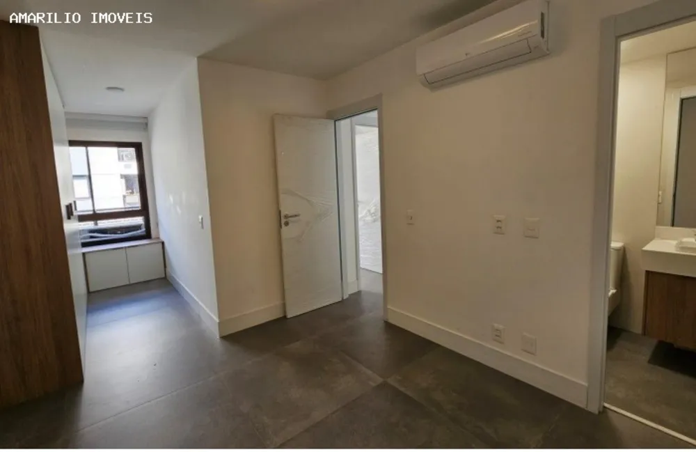 Apartamento, 3 quartos, 94 m² - Foto 11