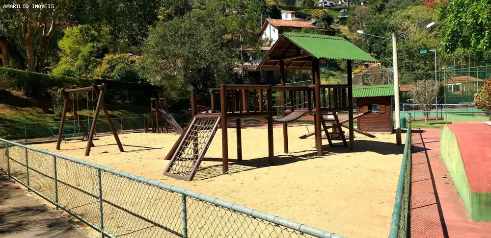 Casa, 3 quartos, 300 m² - Foto 49