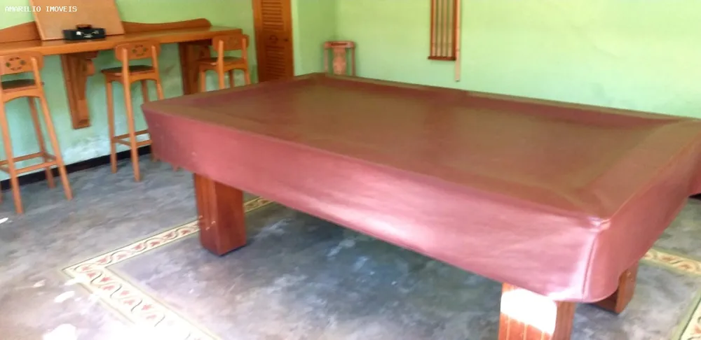 Casa, 3 quartos, 300 m² - Foto 41