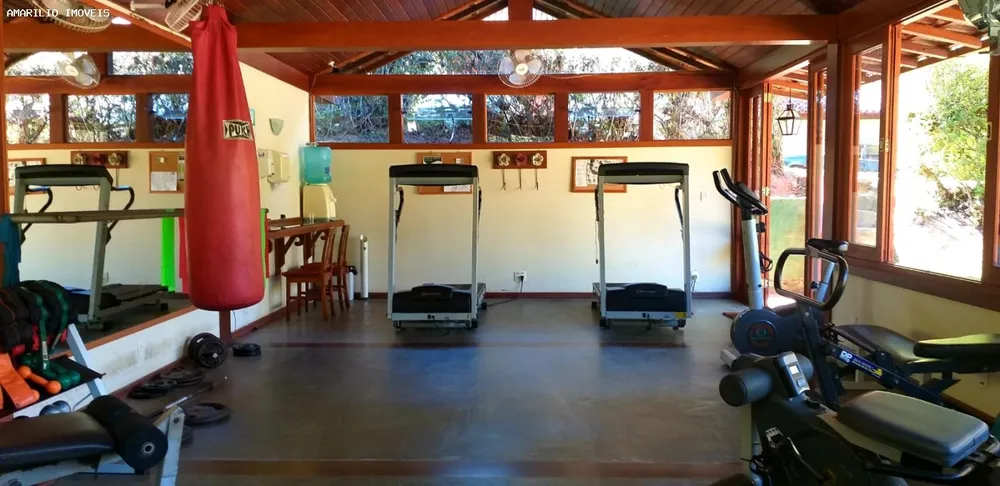 Casa, 3 quartos, 300 m² - Foto 43