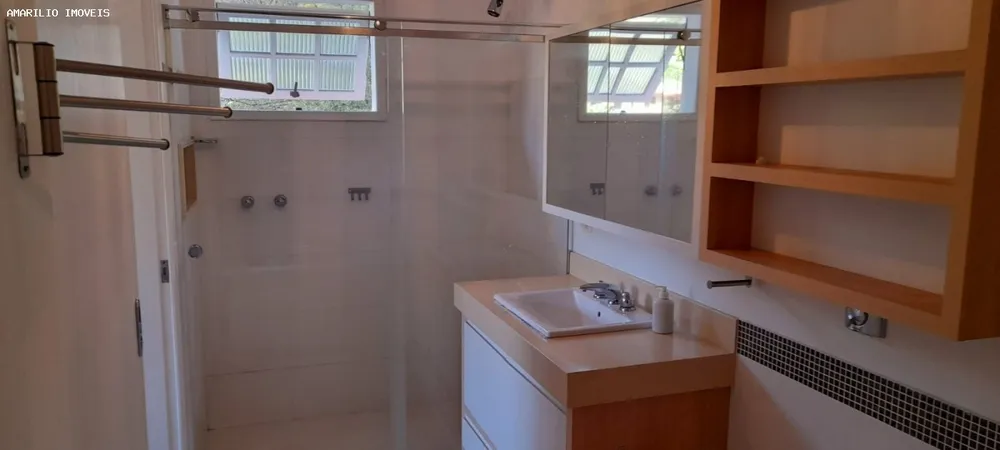 Casa, 3 quartos, 300 m² - Foto 26