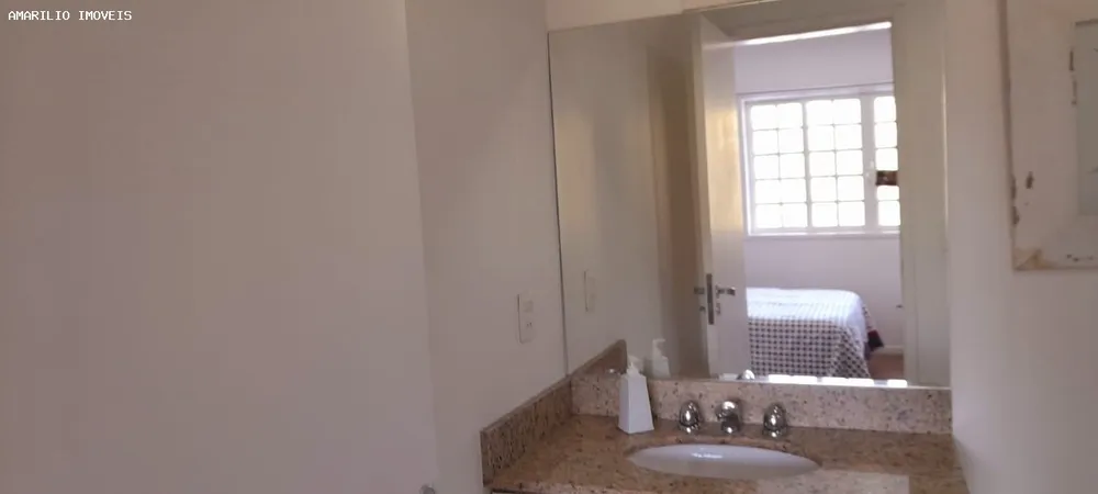 Casa, 3 quartos, 300 m² - Foto 22