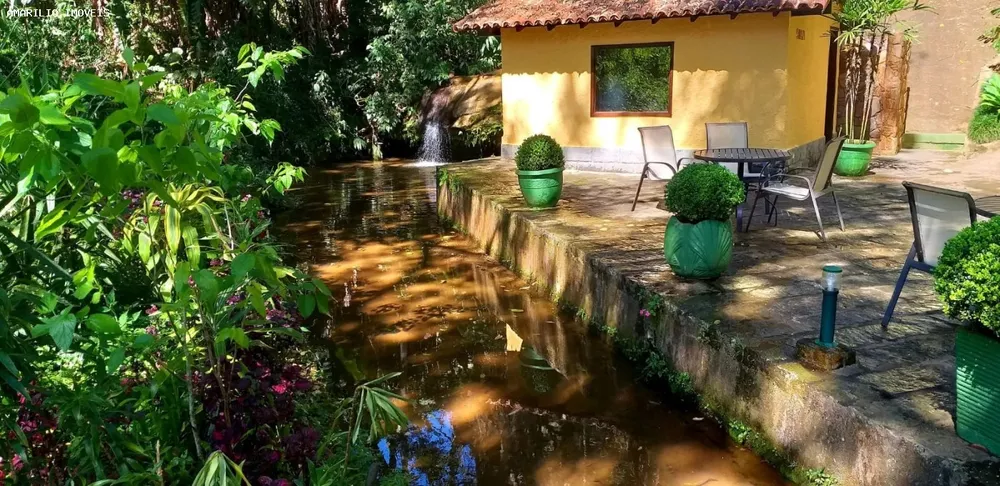 Casa, 3 quartos, 300 m² - Foto 48