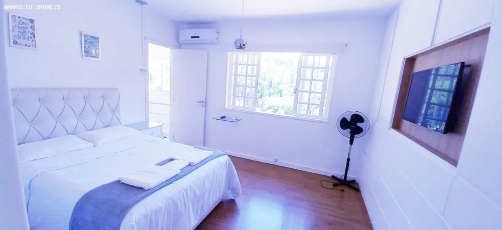 Casa, 3 quartos, 300 m² - Foto 15