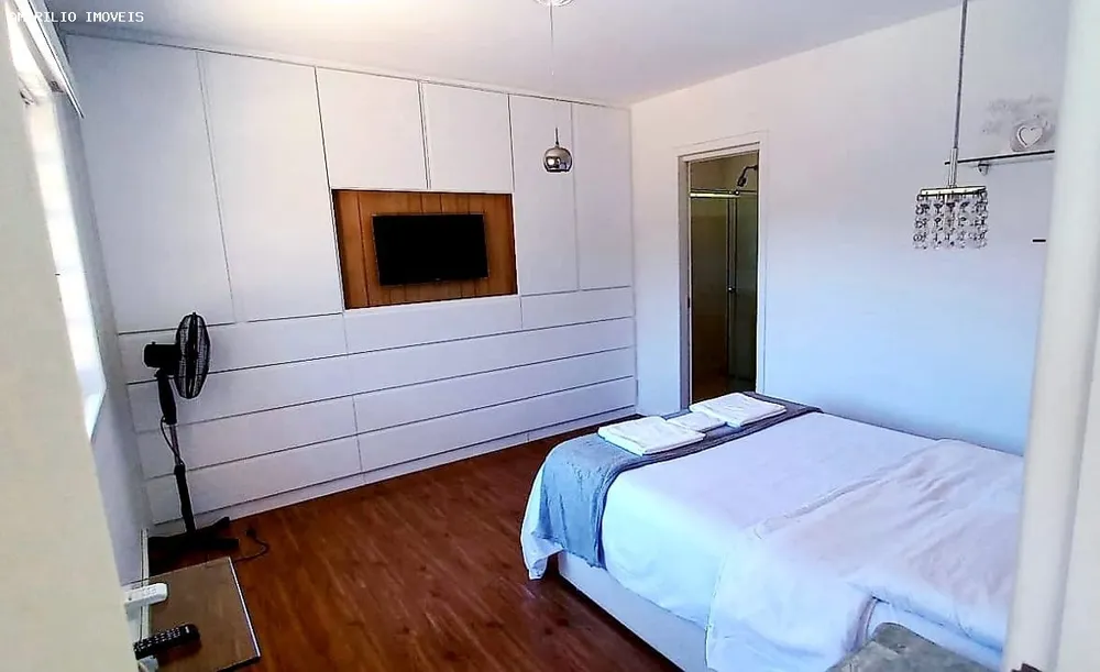 Casa, 3 quartos, 300 m² - Foto 20