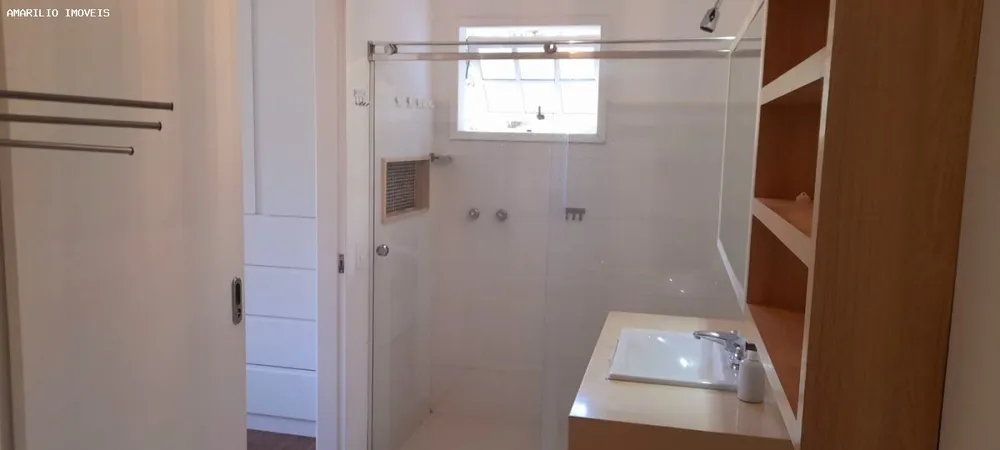 Casa, 3 quartos, 300 m² - Foto 23