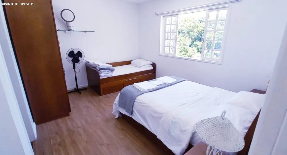 Casa, 3 quartos, 300 m² - Foto 19