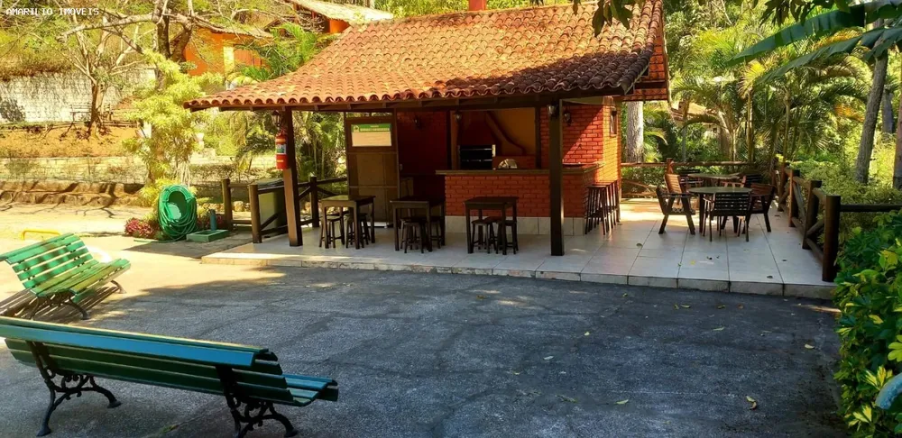 Casa, 3 quartos, 300 m² - Foto 46