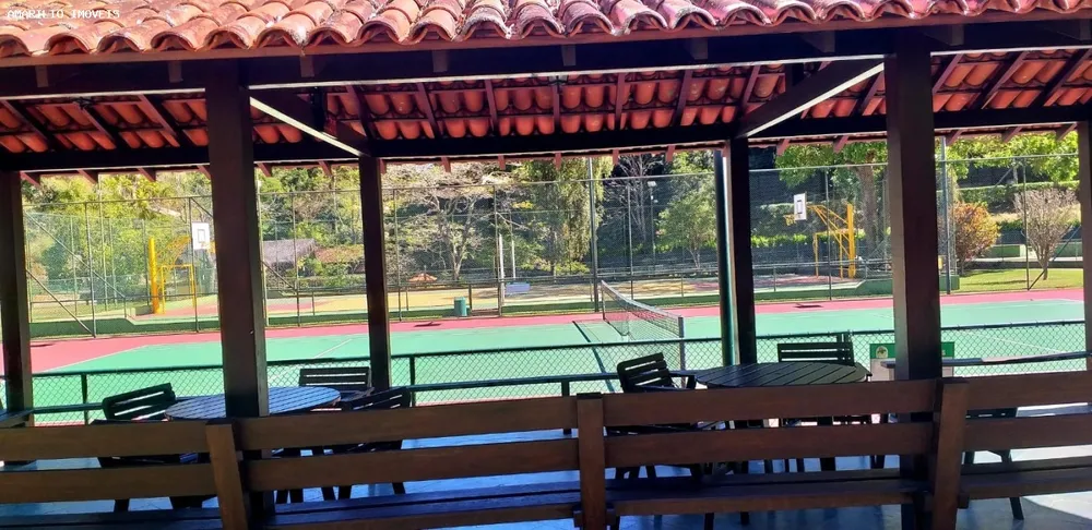Casa, 3 quartos, 300 m² - Foto 51