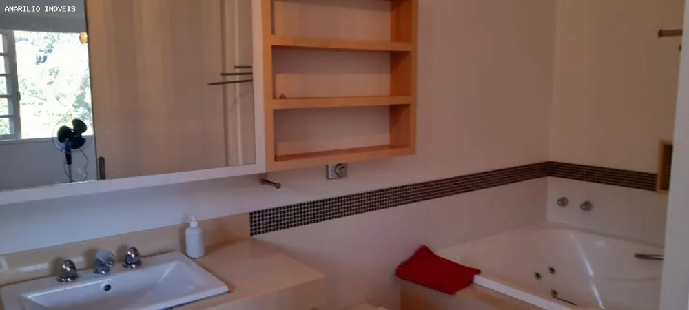 Casa, 3 quartos, 300 m² - Foto 25
