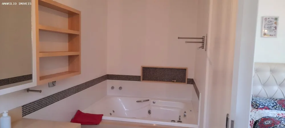 Casa, 3 quartos, 300 m² - Foto 27