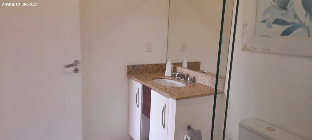 Casa, 3 quartos, 300 m² - Foto 21
