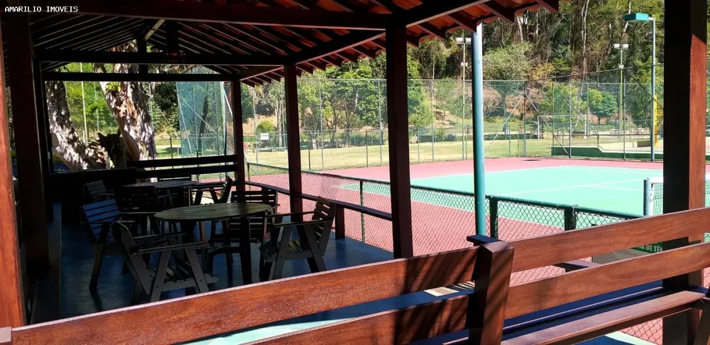Casa, 3 quartos, 300 m² - Foto 50