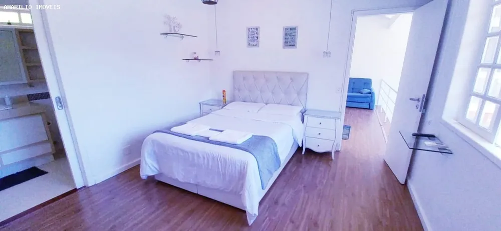 Casa, 3 quartos, 300 m² - Foto 17
