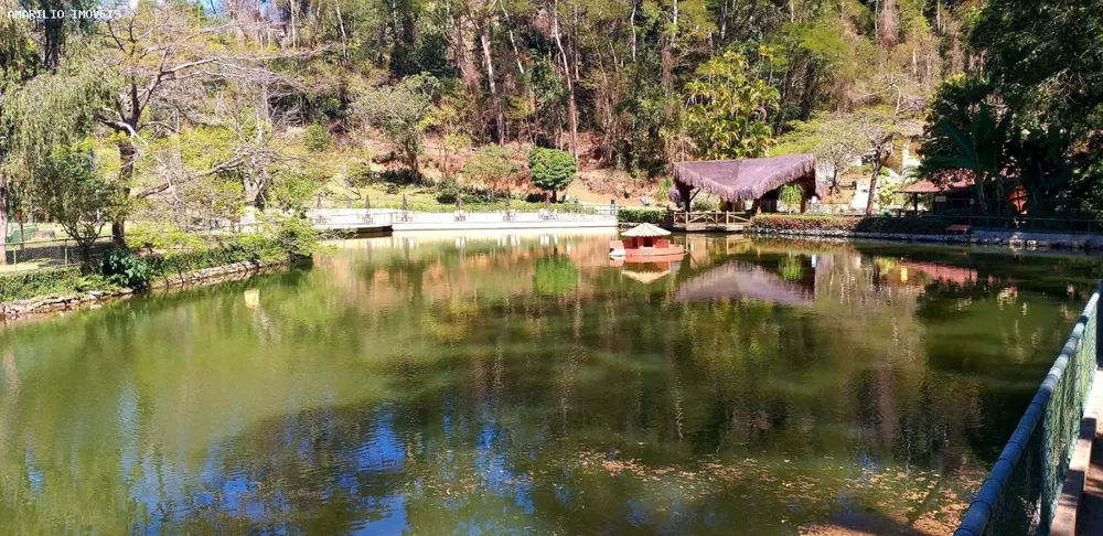 Casa, 3 quartos, 300 m² - Foto 54