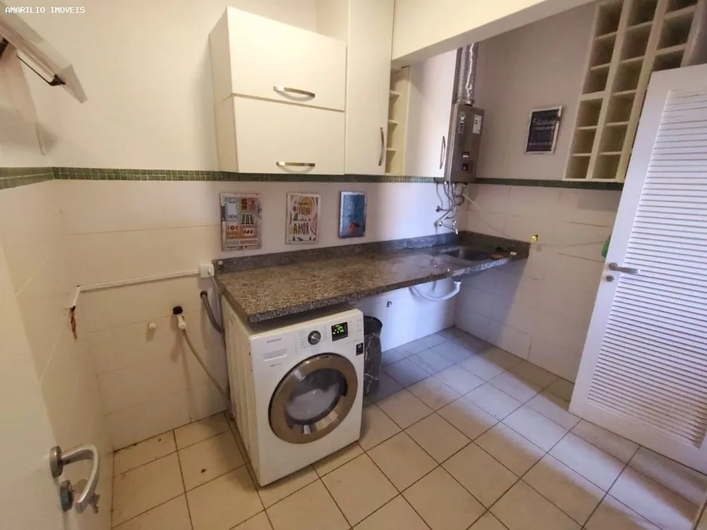 Casa, 3 quartos, 300 m² - Foto 32