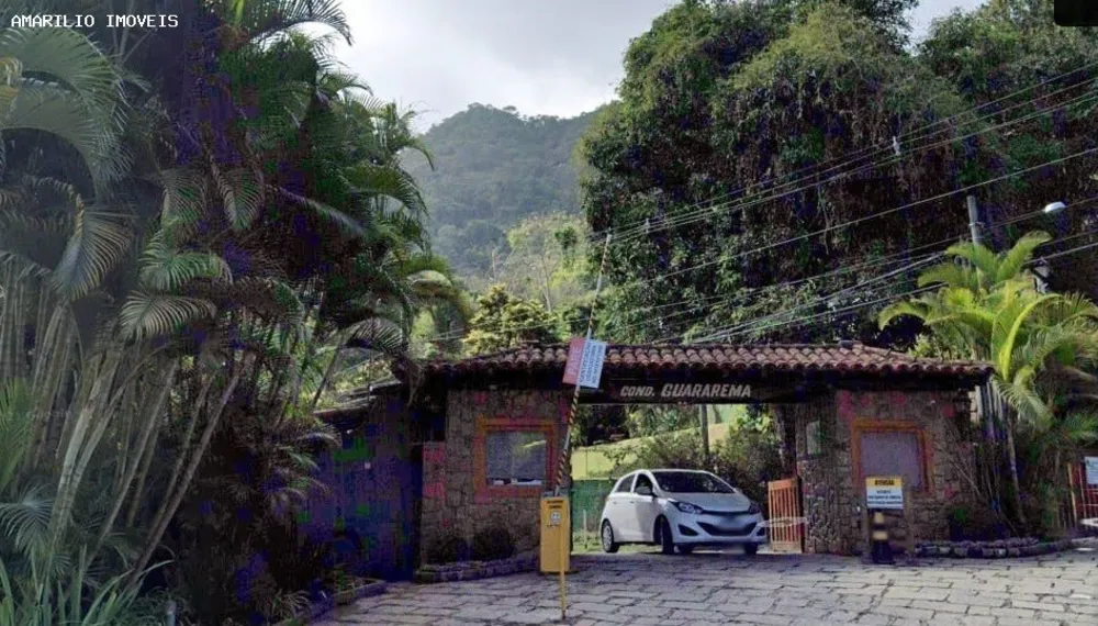 Casa, 3 quartos, 300 m² - Foto 2