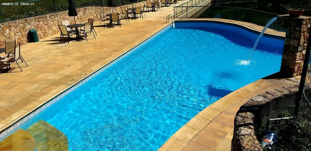 Casa, 3 quartos, 300 m² - Foto 56