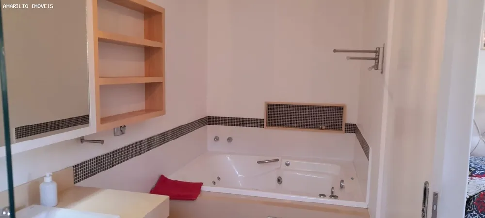 Casa, 3 quartos, 300 m² - Foto 24