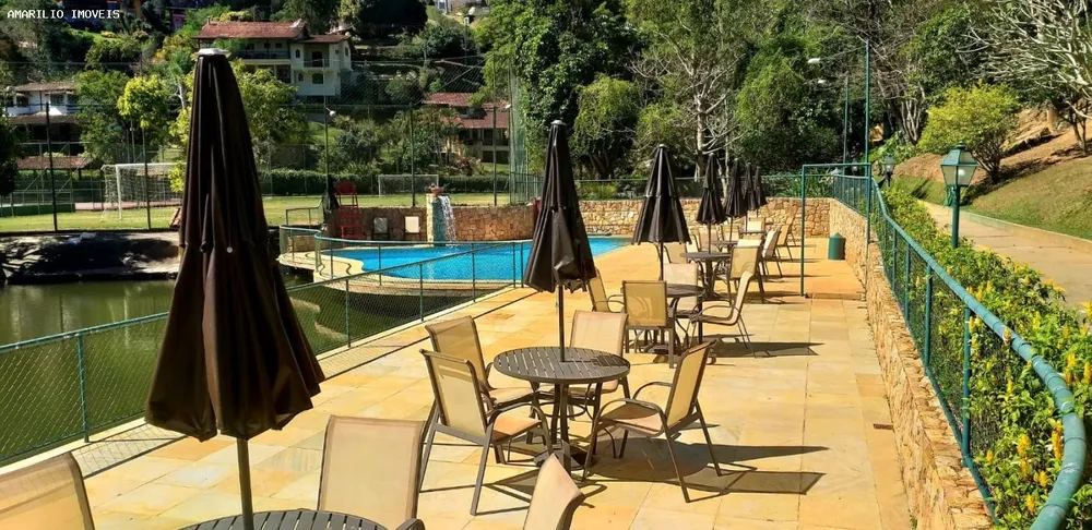 Casa, 3 quartos, 300 m² - Foto 55