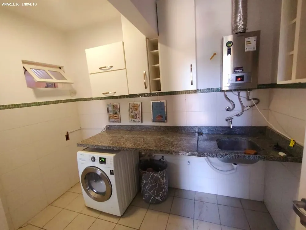 Casa, 3 quartos, 300 m² - Foto 31