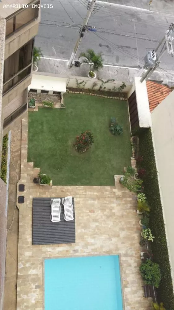 Cobertura, 4 quartos, 210 m² - Foto 18